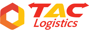 clients-logo